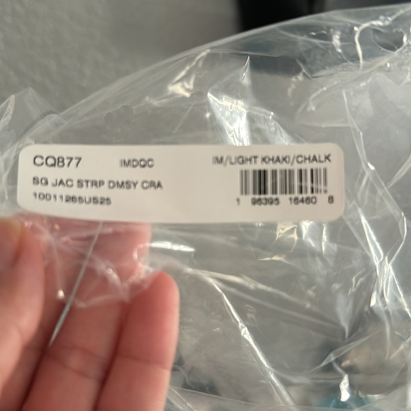 Coach bag - Picture 5 of 5